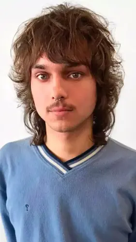 3. Fluffy Shoulder ergebnis.webp