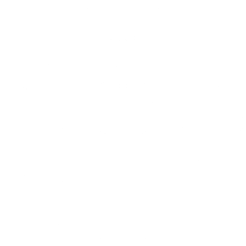 supersumogaming.png