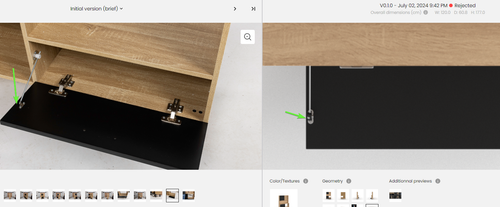 msedge m0BUYvKLBE.png