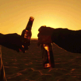 tumblr 18f2adea4caf5e8482e24d0c0f627ed2 05ca9451 500.gif