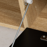 msedge KpjCHEjQwC.png