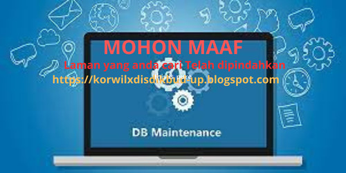 Banner Ucapan Selamat Datang Peserta Didik Baru Ilustratif Biru dan Putih.jpg