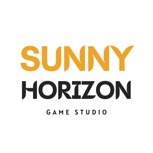 Sunny horizon semfundo.png