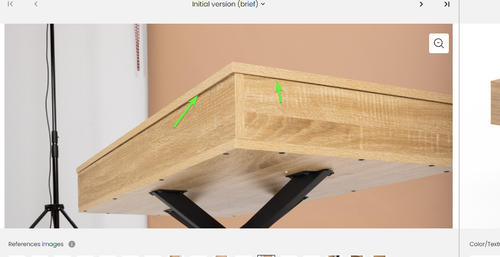 msedge jmu8bfoTd2.png