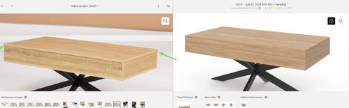 msedge x9tUiOnAj3.png