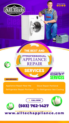 Appliance Repair Near Me.jpg