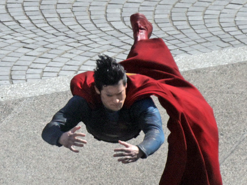 sysrq.png