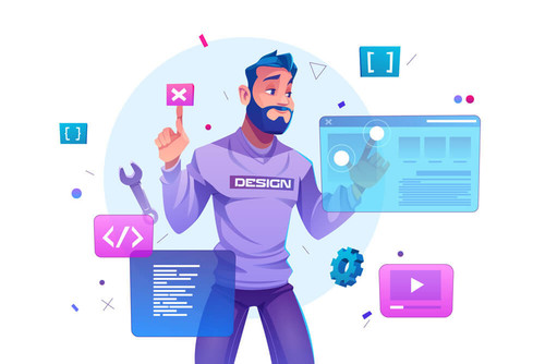 Web Design.jpg