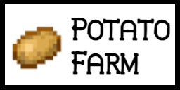 potato farm.jpg