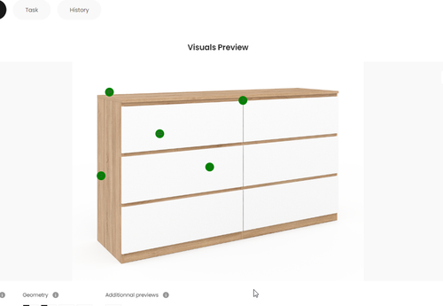 msedge UK2HmOmSzR.png