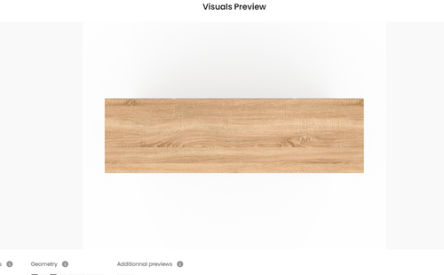 msedge 6j2OCzdvrw.png