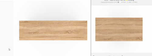 msedge nogCygoI3j.png