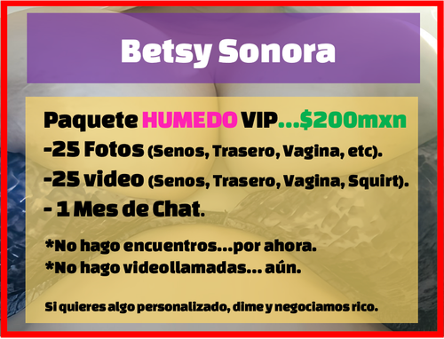 Precios Betsy Sonora.png