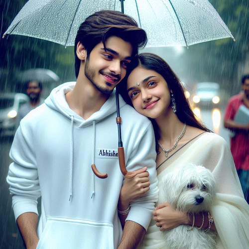 6a7881db ce5f 48cc 9167 302b9c94c70f.jpg