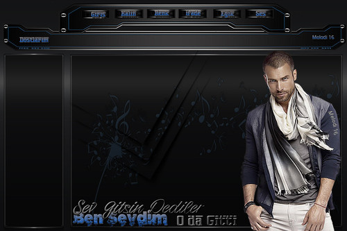 SEV GİTSİN ERKEK.jpg