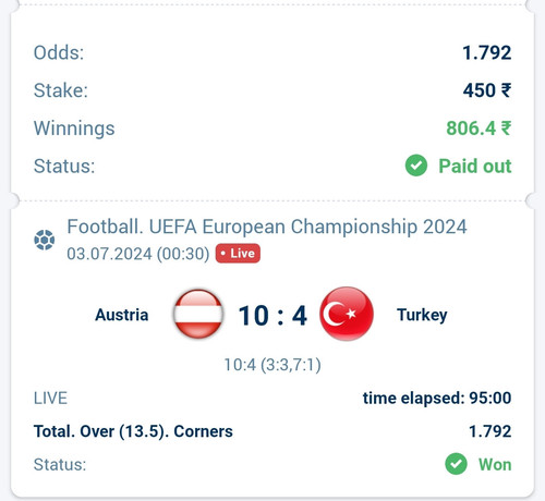 Screenshot 2024 07 03 02 26 52 273 org.xbet.client1 edit.jpg