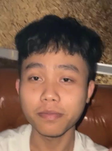 2fe6a118 fb99 4782 84db 113c1c6a1e62.jpg