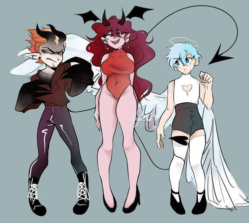 luster and sequin.jpg