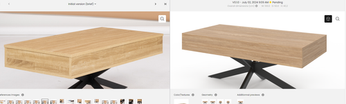 msedge mDCC3hhMyn.png