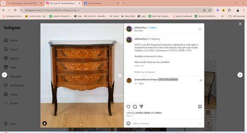 Screenshot 2024 07 02 165055.png