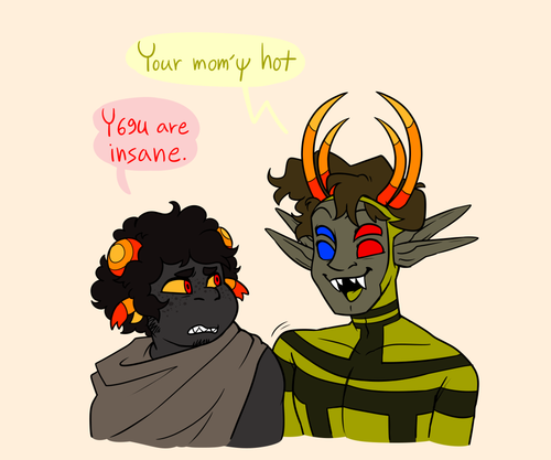 Tumblr l 1052584703945045