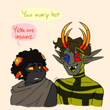 Tumblr l 1052584703945045