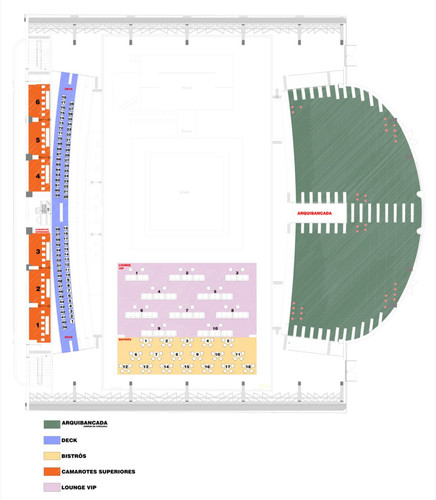 WhatsApp Image 2024 07 02 at 17.41.52 (1).jpg