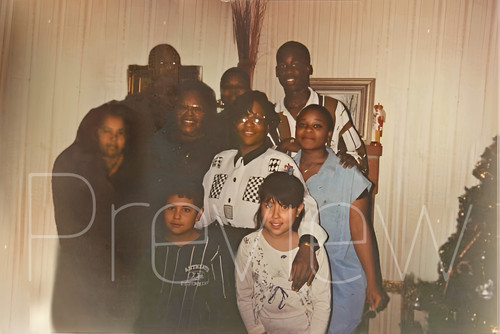 FC2B8D70 30FE 4316 97CB 03A0312E6F47.jpg