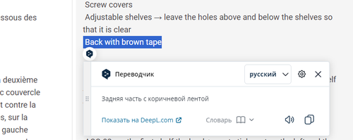 msedge CS7RDPnogR.png
