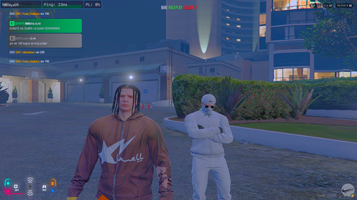 FiveM b2699 GTAProcess sfWtokiOsC.png