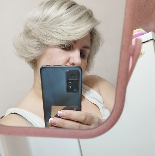 IMG 185b26795bb2d948d99cf68be9e26de9 V.jpg