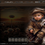 Kız Radyo Tema 5 KÜL KEDISI