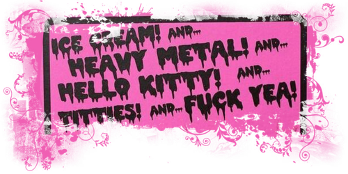 Untitled1015 20240702181718.png