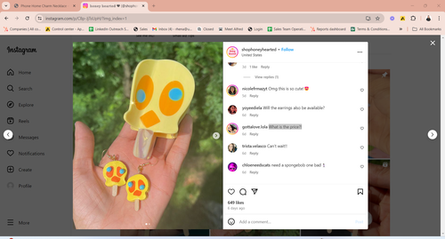 Screenshot 2024 07 02 165709.png