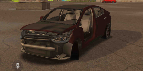 CD46A2E6 B239 4FE6 822A EE1B498E5592.jpg