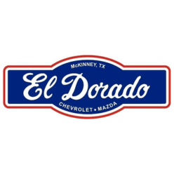 El Dorado Chevrolet.png