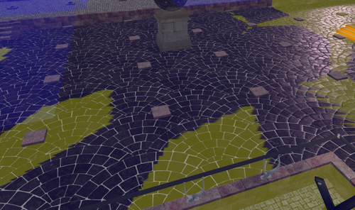 Firestorm Nightlyx64 Kr4Aau1bTj.png