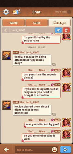 Screenshot 20240702 225530 TopHeroes.jpg