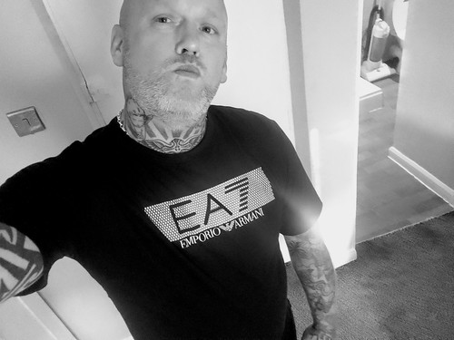 IMG 20240702 192245~2.jpg