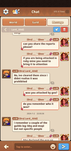 Screenshot 20240702 225859 TopHeroes.jpg