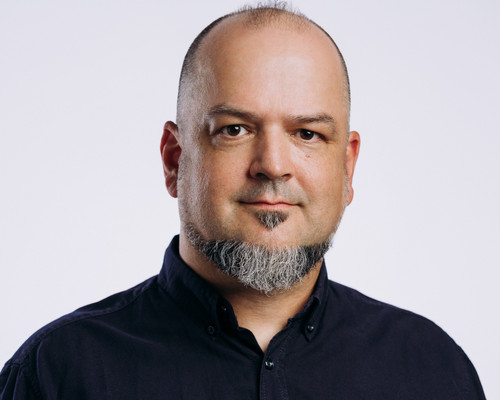 2023 07 05 1164 web.jpg