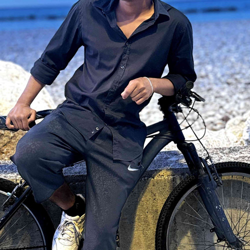 JPEG 20240702 231955 1535676188894112054.jpg