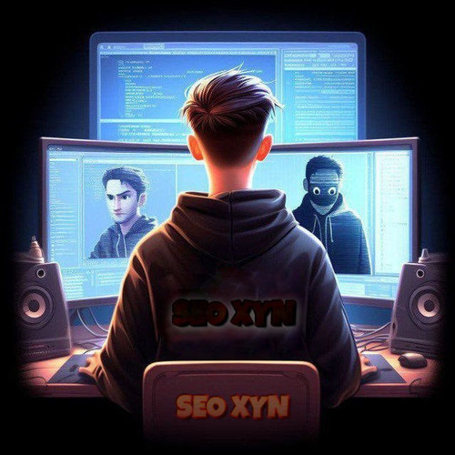 21a66fcb 107e 482e 839d 070b5b3d16c0.jpg