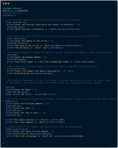 Programming Exercise Chapter 4 C In Depth.png