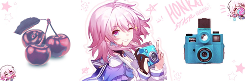 Untitled2121 20240624162032.png