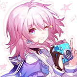 Untitled2121 20240624162032