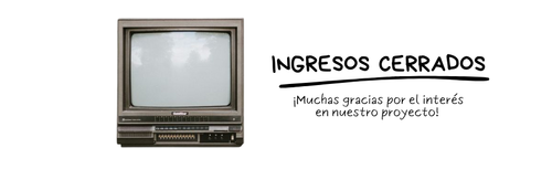 INGRESOS ABIERTOS.png