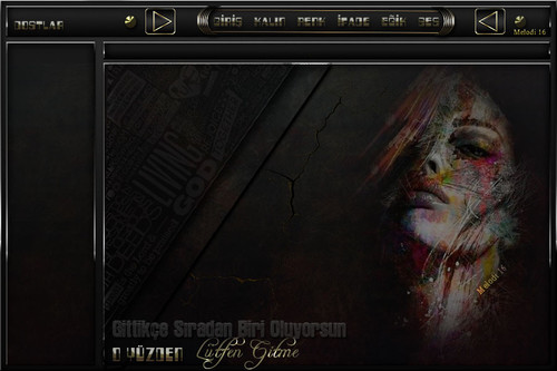 LÜTFEN GİTME BAYAN.jpg