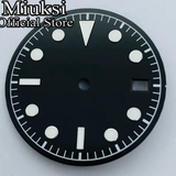 opera bSYVFE7gsc.png