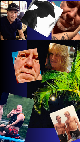 name22 20240511 001445 0000.png